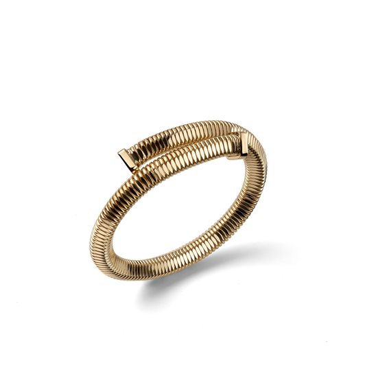 Bracciale Unoaerre Donna in Bronzo 2847 - 2847